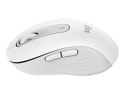 LOGI Signature M650 for Business Mouse LOGI Signature M650 for Business Mouse von Logitech