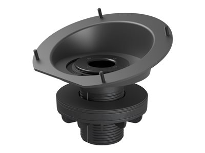LOGI Tap Riser Mount Video conferencing LOGI Tap Riser Mount Video conferencing von Logitech