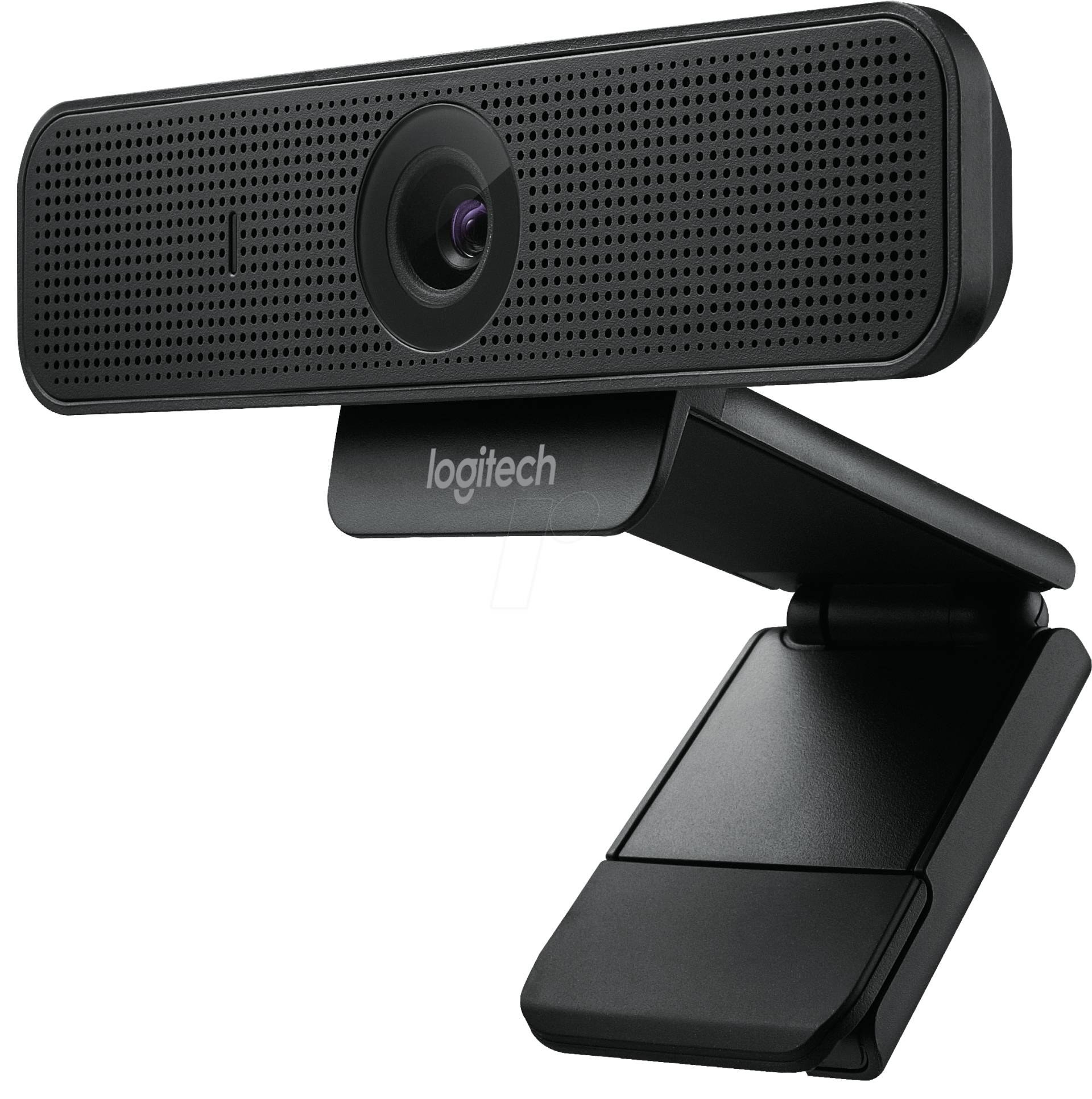 LOGITECH C925E - Webcam Logitech C925e LOGITECH C925E - Webcam Logitech C925e von Logitech