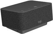 LOGITECH DOCK - GRAPHITE - N/A - EMEA (986-000020) von Logitech