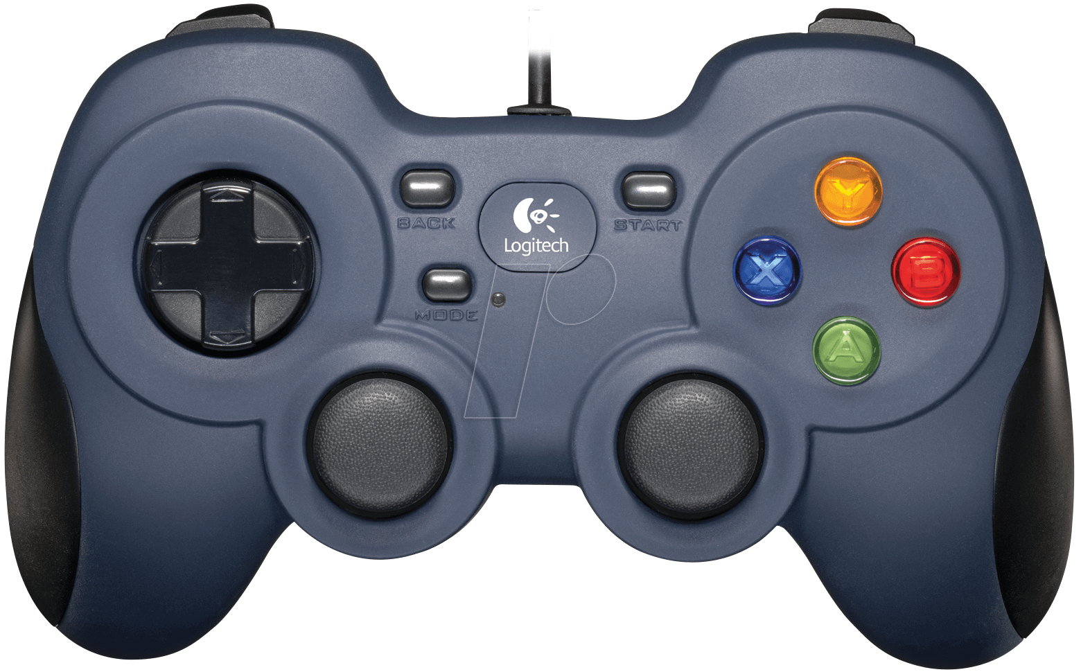 LOGITECH F310 - Gamepad F310 LOGITECH F310 - Gamepad F310 von Logitech