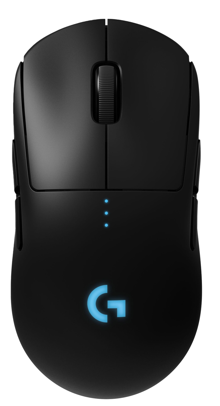 LOGITECH Gaming Maus G Pro Wireless LOGITECH Gaming Maus G Pro Wireless von Logitech