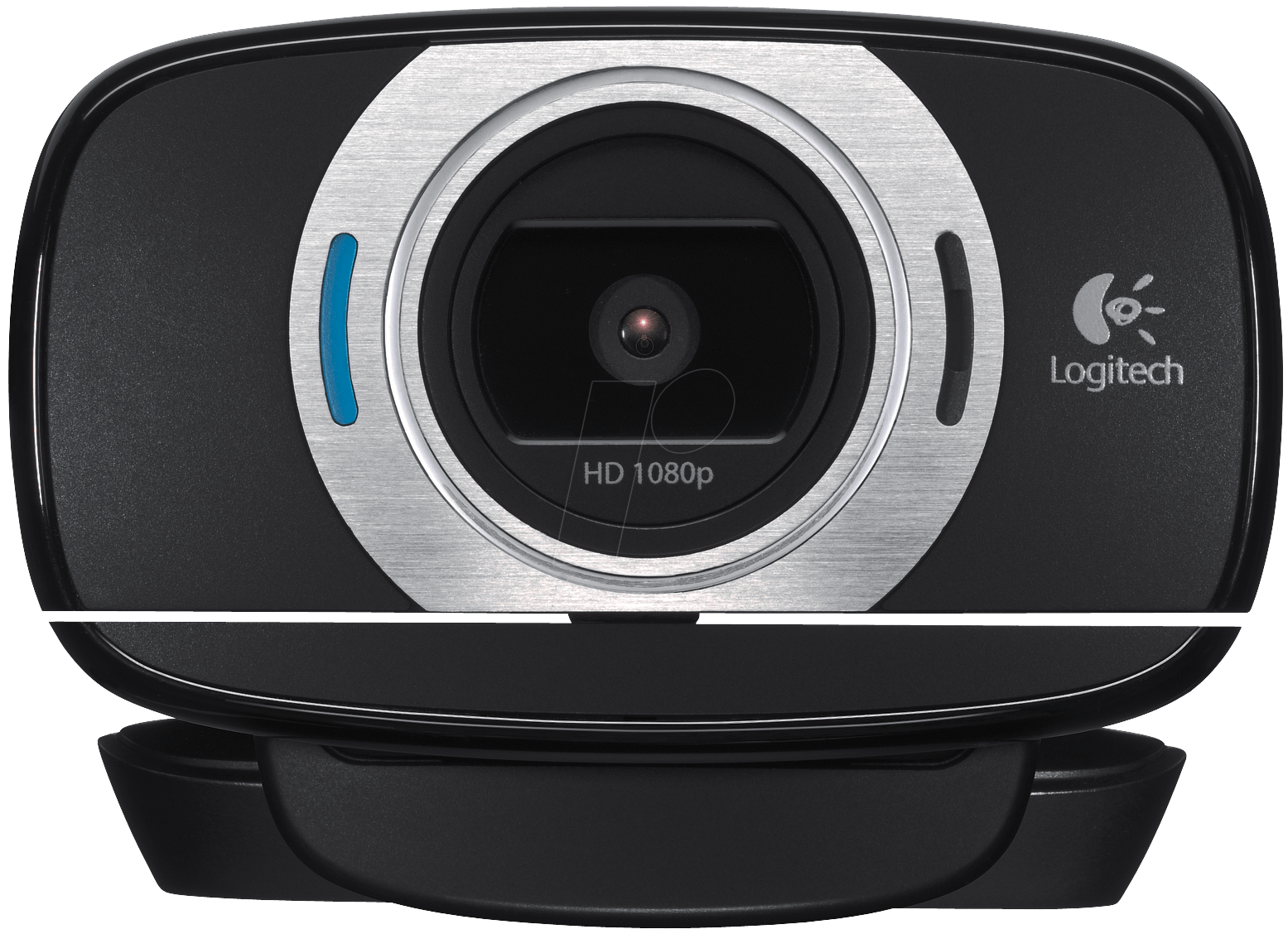 LOGITECH HD C615 - Webcam Logitech C615 HD LOGITECH HD C615 - Webcam Logitech C615 HD von Logitech