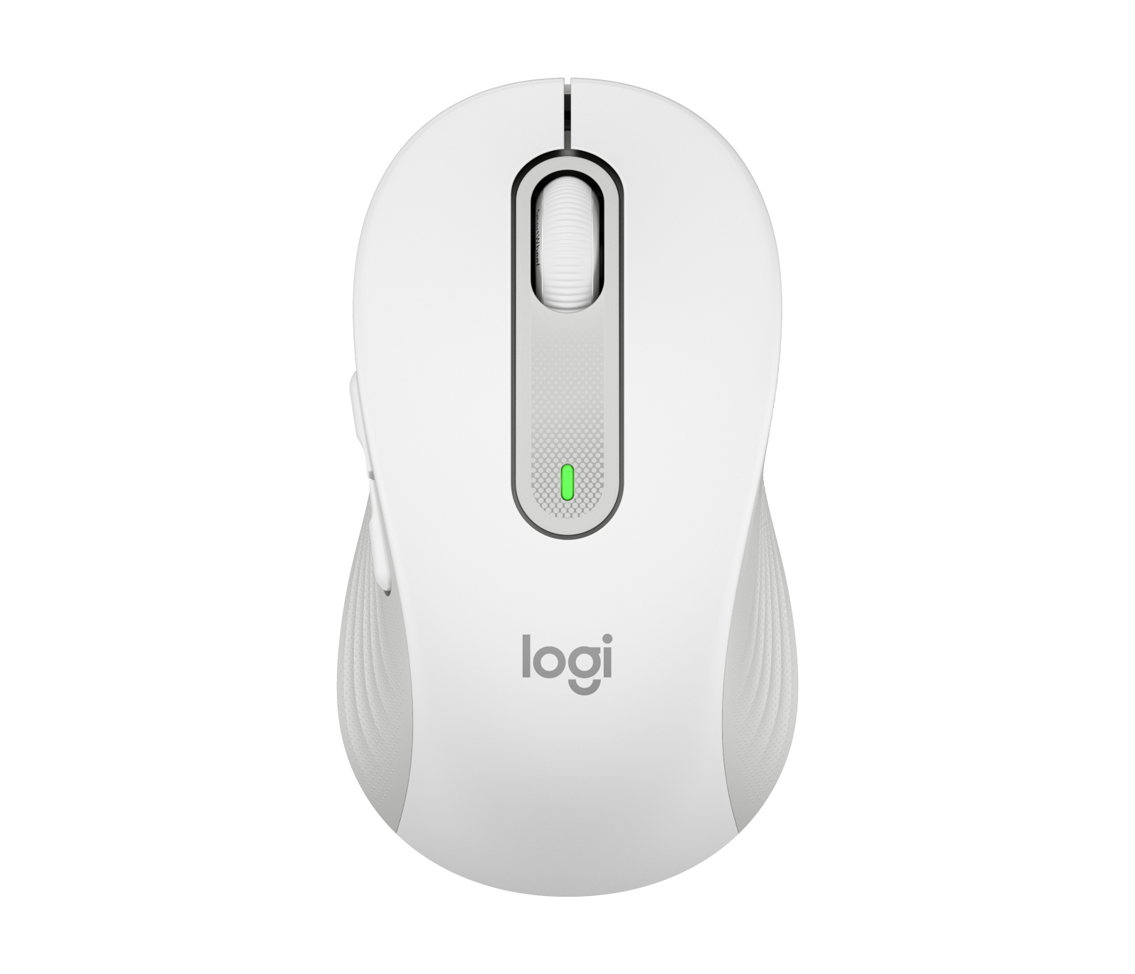 LOGITECH M650 FOR BUSINESS OFF-WHITE - EMEA (910-006275) von Logitech
