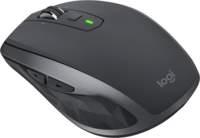 LOGITECH MX Anywhere 2S Mouse grey (910-005132) von Logitech