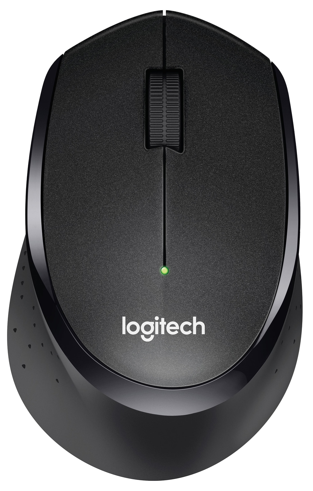 LOGITECH Maus B330 Silent Plus von Logitech