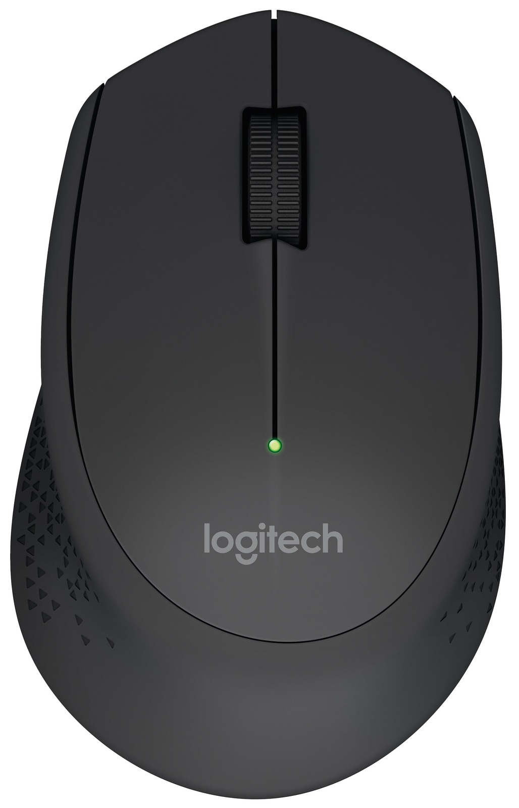 LOGITECH Maus M280 LOGITECH Maus M280 von Logitech