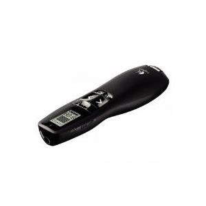 LOGITECH R700 Professional Presenter USB (910-003507) von Logitech