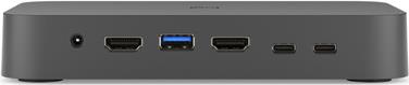 LOGITECH SWYTCH - N/A - WW (952-000033) von Logitech