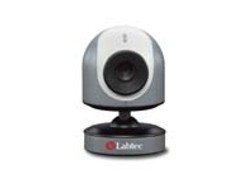 Labtec Webcam Plus von Logitech