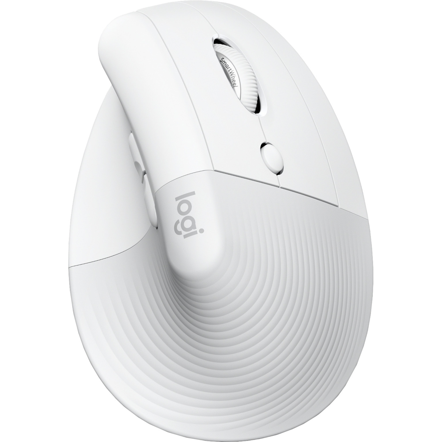 Lift für Mac, Maus Lift für Mac, Maus von Logitech