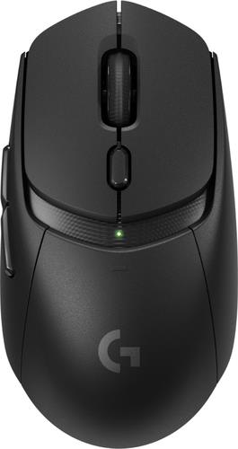 Logitech 910-007199 - Maus (910-007199) von Logitech