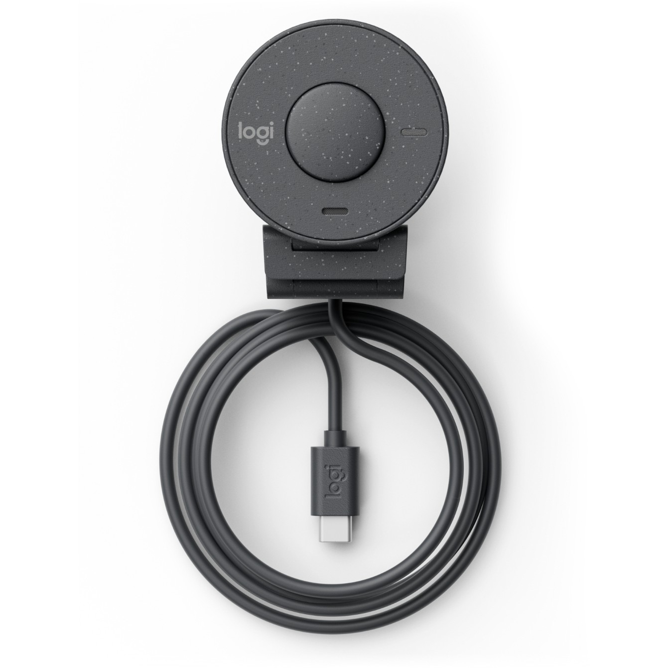Logitech 960-001436 webcam Logitech 960-001436 webcam von Logitech