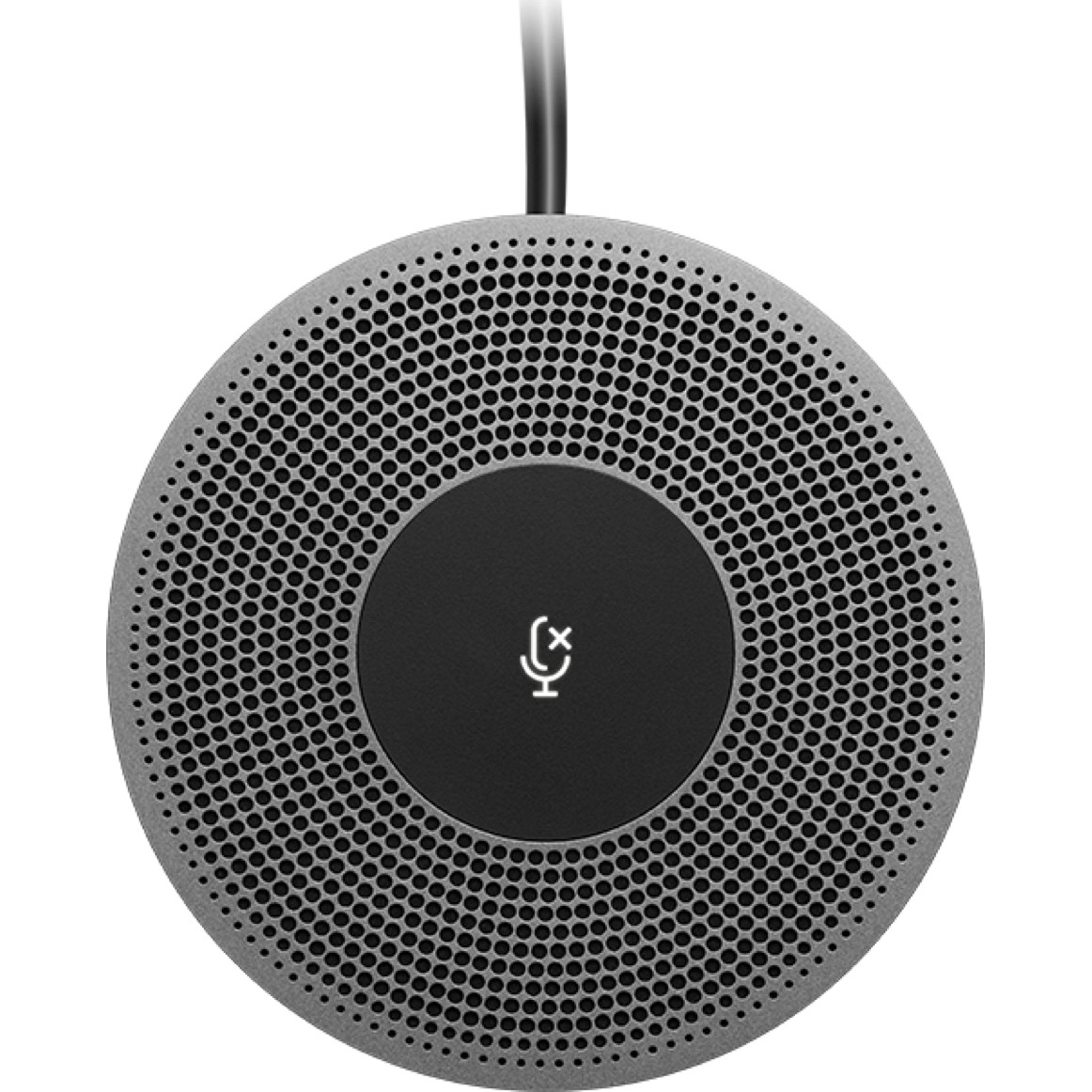 Logitech 989-000405 microphone Logitech 989-000405 microphone von Logitech