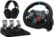 Logitech 991-000539 (991-000539) von Logitech