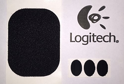 Logitech 993 – 000908 Zubehör für die Kamera Montagezubehör von Logitech