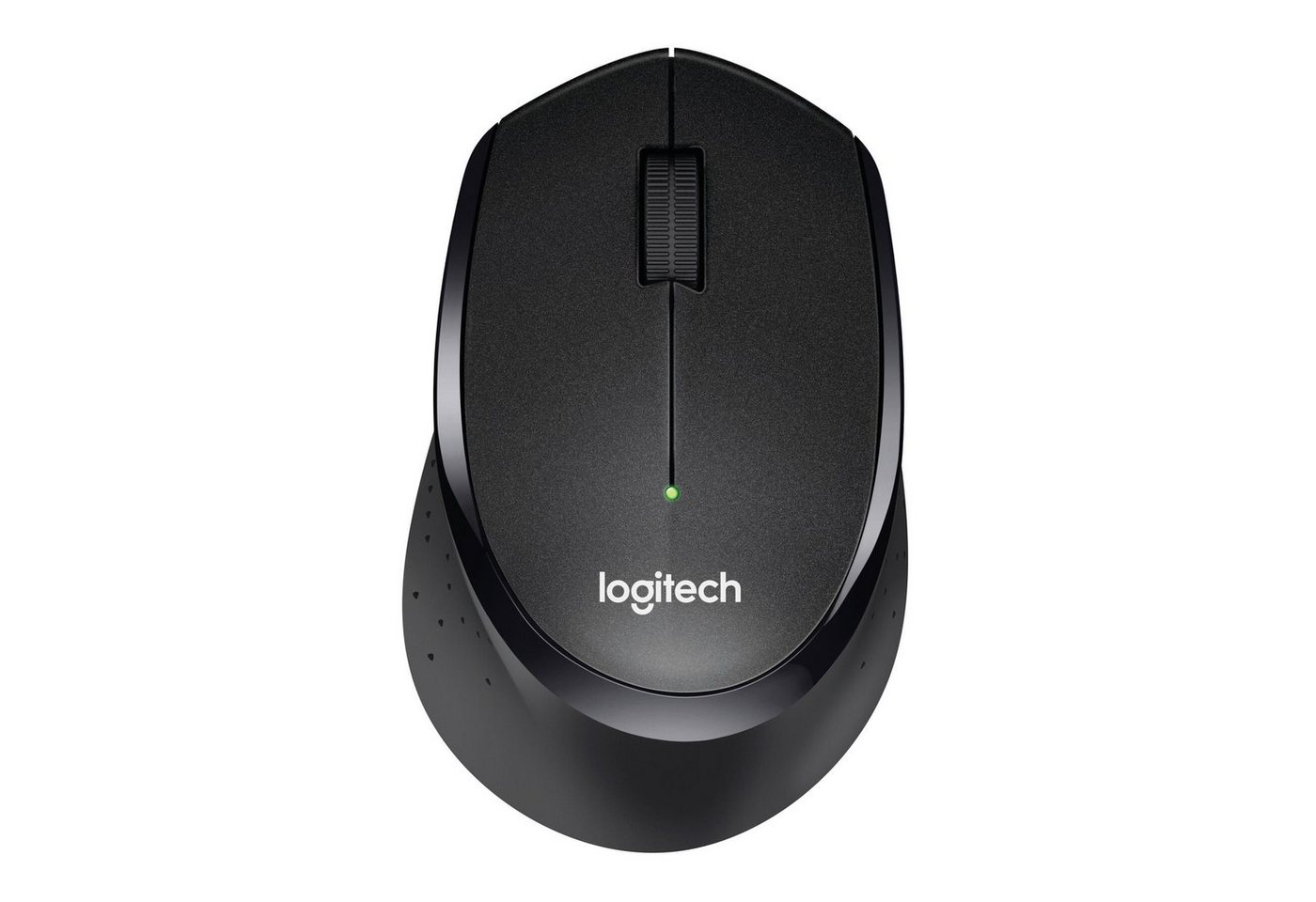 Logitech B330 Silent Plus Maus von Logitech