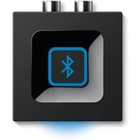 Logitech Bluetooth Audio Adapter Logitech Bluetooth Audio Adapter von Logitech