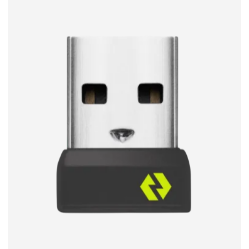 Logitech Bolt USB Adapter von Logitech