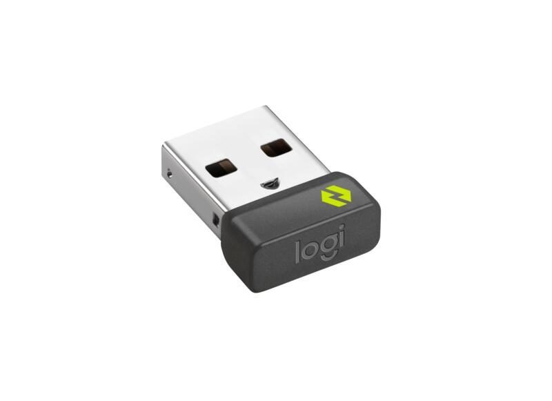 Logitech Bolt USB-Empfänger von Logitech