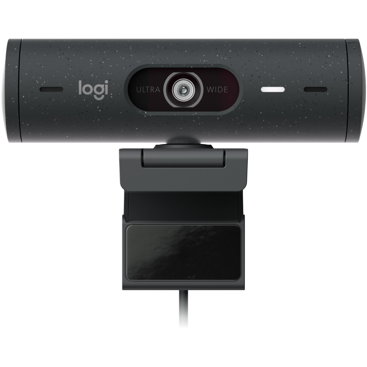 Logitech 960-001422 webcam Logitech 960-001422 webcam von Logitech