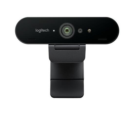 Logitech Brio Stream von Logitech