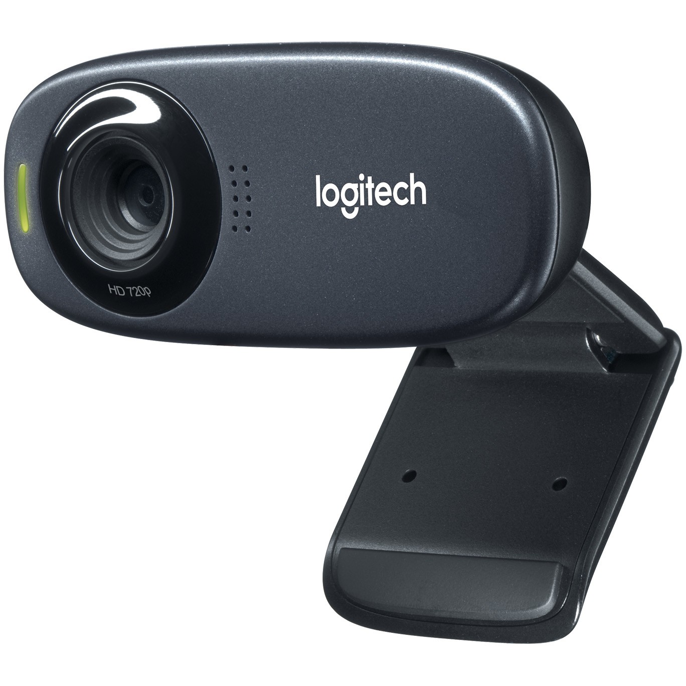 Logitech 960-001065 webcam Logitech 960-001065 webcam von Logitech