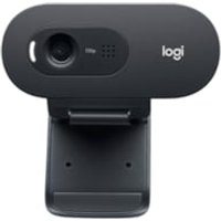 Logitech C505e HD Webcam USB von Logitech