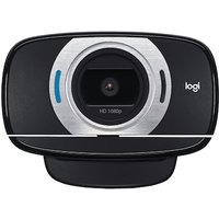Logitech C615 HD Webcam Logitech C615 HD Webcam von Logitech