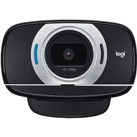 Logitech C615 HD Webcam von Logitech