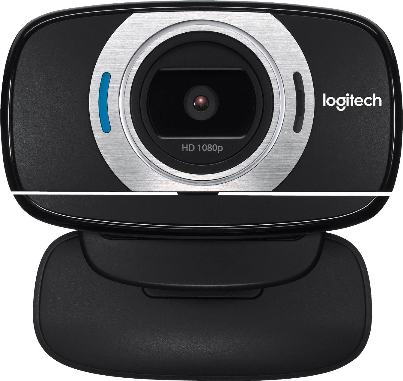 Logitech C615 Webcam (Full HD) von Logitech