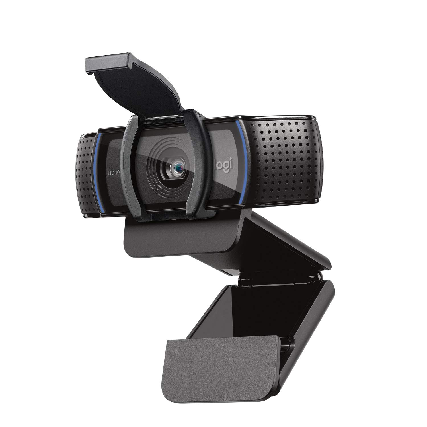 Logitech C920S Pro HD Webcam - EM (960-001252) von Logitech