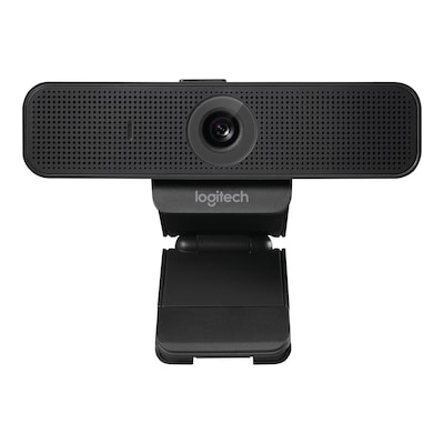 Logitech C925E HD Webcam von Logitech