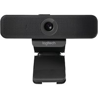 Logitech C925E HD Webcam Logitech C925E HD Webcam von Logitech