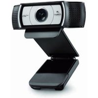 Logitech C930e HD Webcam 960-000972 Logitech C930e HD Webcam 960-000972 von Logitech