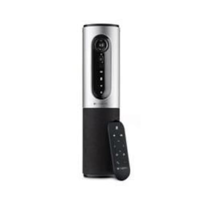 Logitech ConferenceCam Connect Logitech ConferenceCam Connect von Logitech