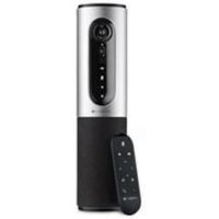 Logitech ConferenceCam Connect Logitech ConferenceCam Connect von Logitech