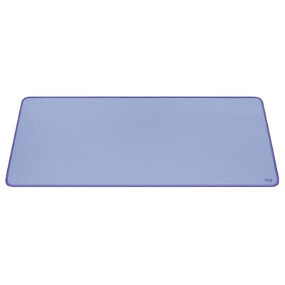 Logitech DESK MAT - Studio Series Lilac von Logitech