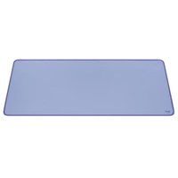 Logitech DESK MAT - Studio Series Lilac Logitech DESK MAT - Studio Series Lilac von Logitech