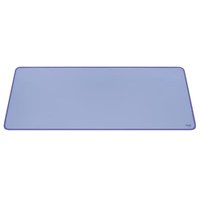 Logitech Desk Mat Studio Series Lila von Logitech