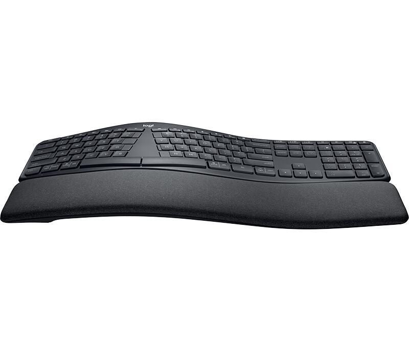 Logitech ERGO K860 von Logitech