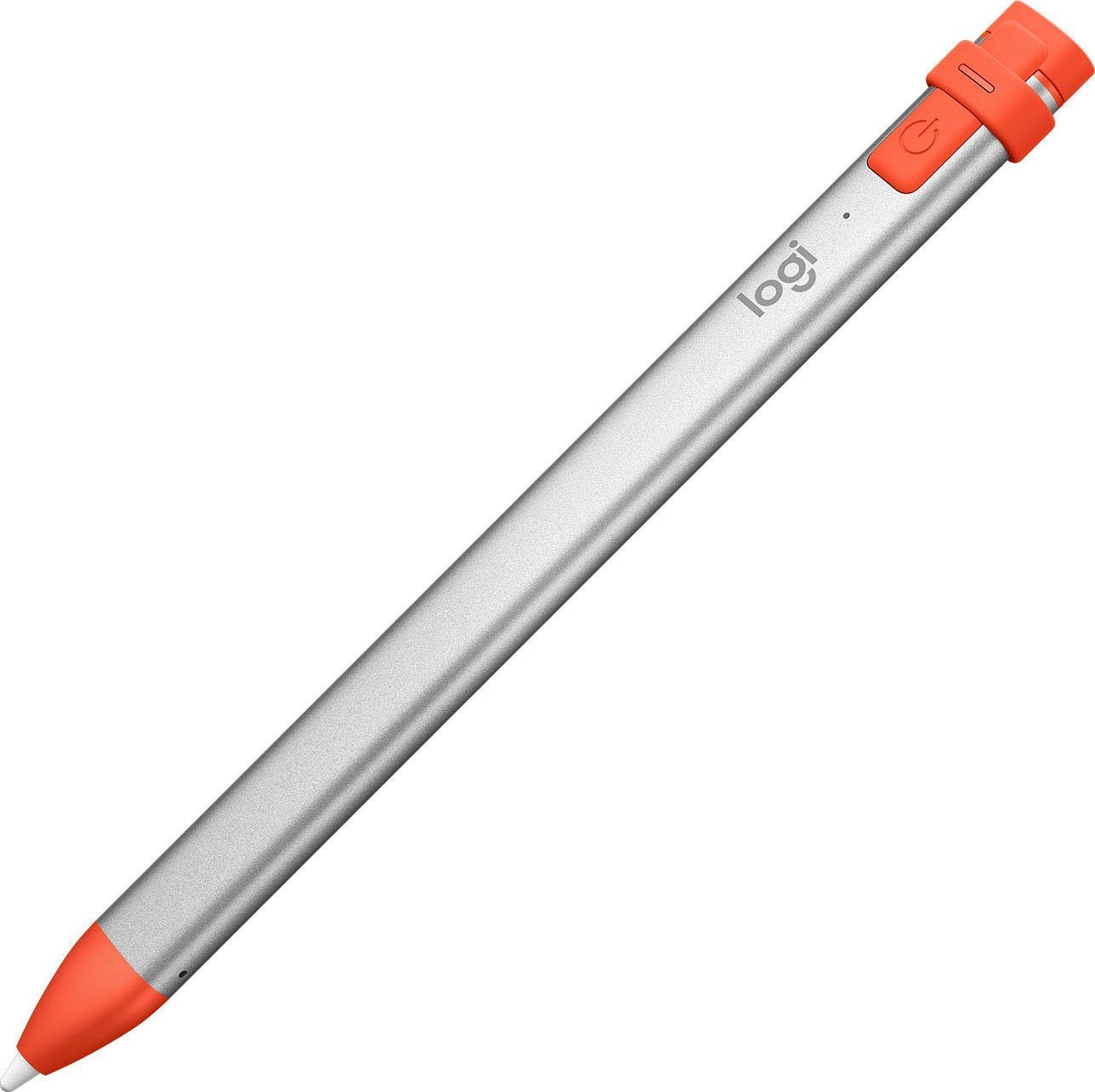 Logitech Eingabestift Crayon (1-St) von Logitech