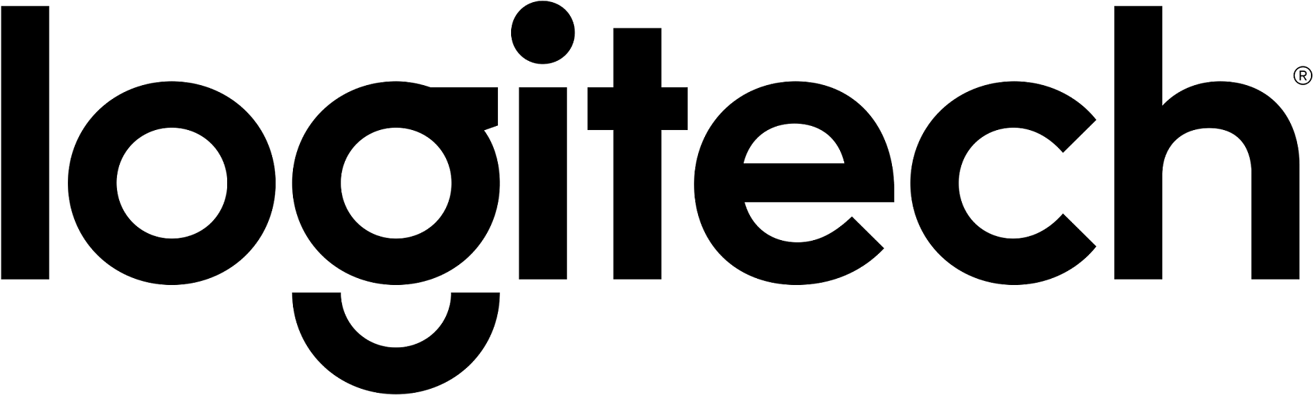Logitech Extended Warranty - Serviceerweiterung - 3 Jahre - für Logitech Swytch, Swytch Laptop Link for Video Conferencing in Meeting Rooms Logitech Extended Warranty - Serviceerweiterung - 3 Jahre - für Logitech Swytch, Swytch Laptop Link for Video Conferencing in Meeting Rooms von Logitech