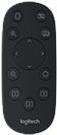Logitech - Fernbedienung - für Logitech PTZ Pro 2 Logitech - Fernbedienung - für Logitech PTZ Pro 2 von Logitech