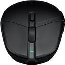 Logitech G G303 Shroud Edition - Maus - optisch - kabellos, kabelgebunden - USB, LIGHTSPEED - Logitech LIGHTSPEED-Receiver Logitech G G303 Shroud Edition - Maus - optisch - kabellos, kabelgebunden - USB, LIGHTSPEED - Logitech LIGHTSPEED-Receiver von Logitech