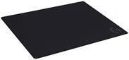 Logitech G G640 - Mauspad - Schwarz Logitech G G640 - Mauspad - Schwarz von Logitech