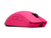 Logitech G – Headset – kabellos von Logitech
