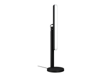Logitech G Litra Beam, LED, 2700 K, 6500 K, 1/4, Schwarz, Windows 10, Windows 11 Logitech G Litra Beam, LED, 2700 K, 6500 K, 1/4, Schwarz, Windows 10, Windows 11 von Logitech