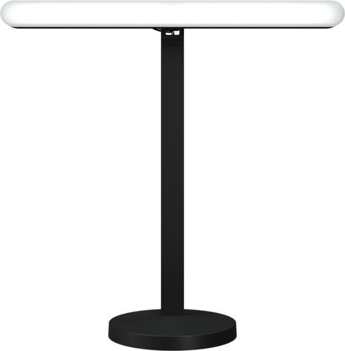 Logitech G Litra Beam - Leuchtenkopf - 1 Köpfe - LED - DC (946-000020) von Logitech