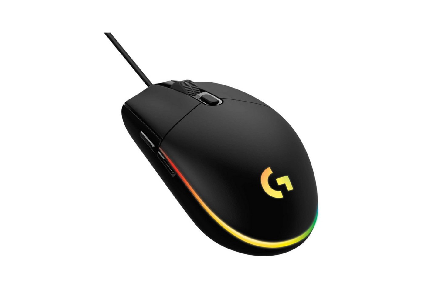 Logitech 910-005796 Maus Logitech 910-005796 Maus von Logitech
